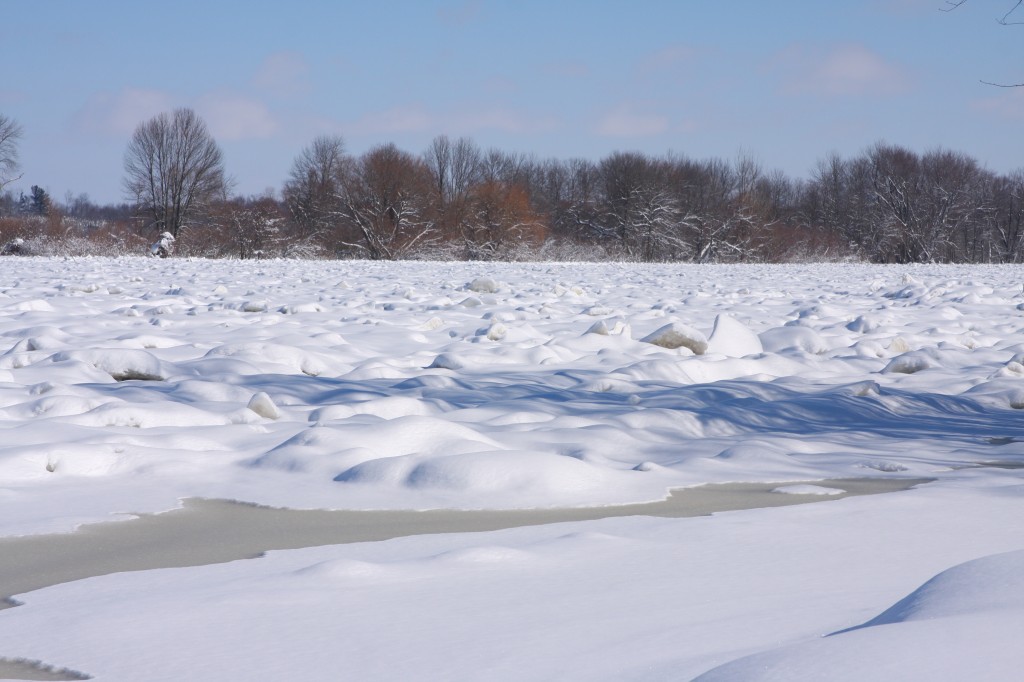 Grand River