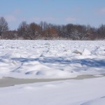 Grand River