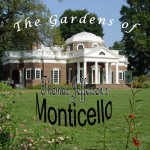 Jefferson_Gardens